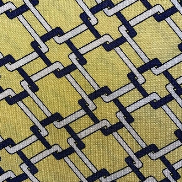 Lauren, Ralph Lauren dress size 16 - Picture 8 of 9